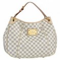 BOLSA LOUS VUITTON DAMIER
